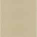 GP & J Baker Dotty Soft Green Fabric Sample BP11110.6.0
