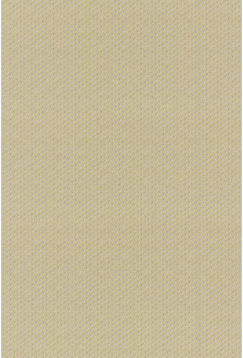 GP & J Baker Dotty Soft Green Fabric Sample BP11110.6.0