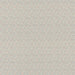 GP & J Baker Flower Patch Blue Fabric Sample BP11112.1.0