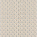 GP & J Baker Posy Blue Fabric Sample BP11105.1.0
