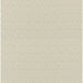 GP & J Baker Flower Patch Aqua Fabric Sample BP11112.2.0