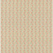 GP & J Baker Symington Green/Red Fabric Sample BP11111.5.0