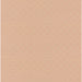 GP & J Baker Tuffley Soft Red Fabric Sample BP11106.3.0