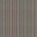 GP & J Baker Symington Stripe Teal Fabric Sample BF11116.2.0