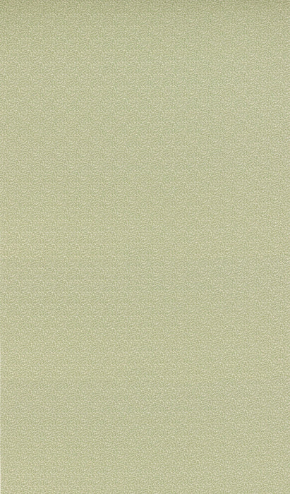 GP & J Baker Tuffley Green Fabric Sample BP11106.7.0