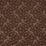 Schumacher Ewan's Beasts Brown Fabric 87542