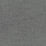 Designers Guild Elrick 29 Sample Sample F2063-29