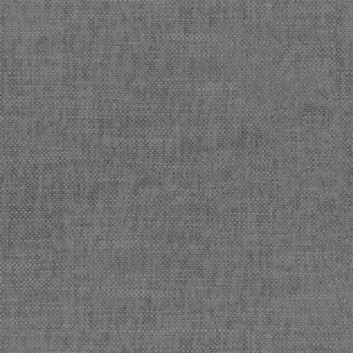 Designers Guild Elrick 29 Sample Sample F2063-29