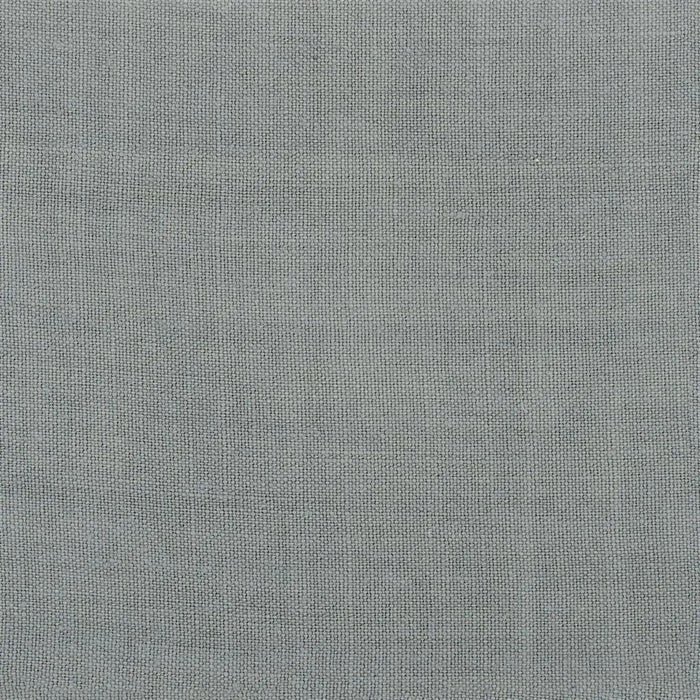 Designers Guild Brera Lino 61 Sample Sample F1723-61