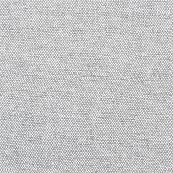 Designers Guild Brera Lino 62 Sample Sample F1723-62