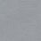 Designers Guild Elrick 27 Sample Sample F2063-27