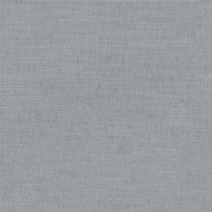 Designers Guild Elrick 27 Sample Sample F2063-27