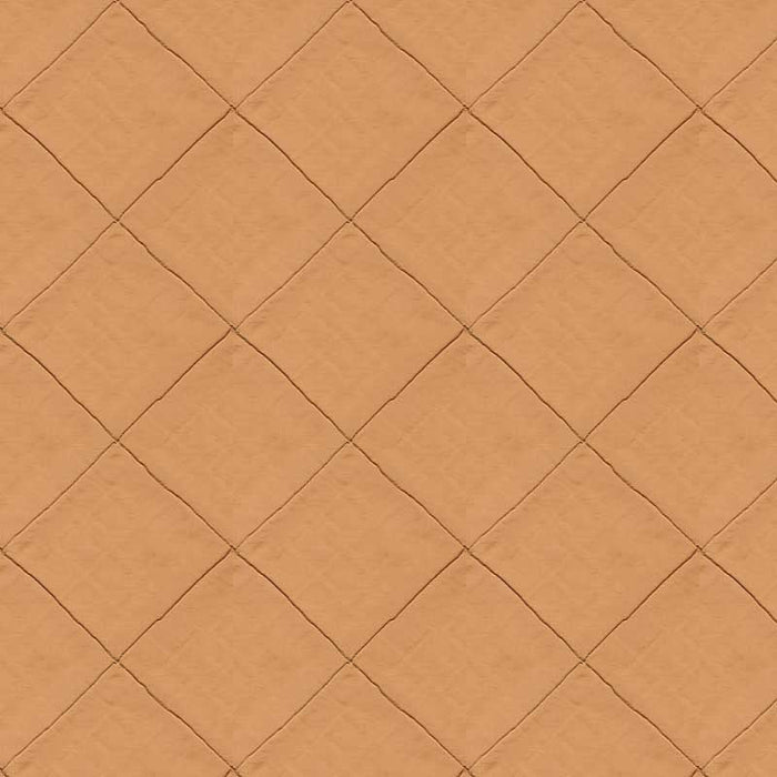Kravet Basics 8757 1616 Fabric Sample 8757.1616.0