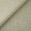 No.9 Thompson Xara Pearly Gates Fabric Sample N9012155001