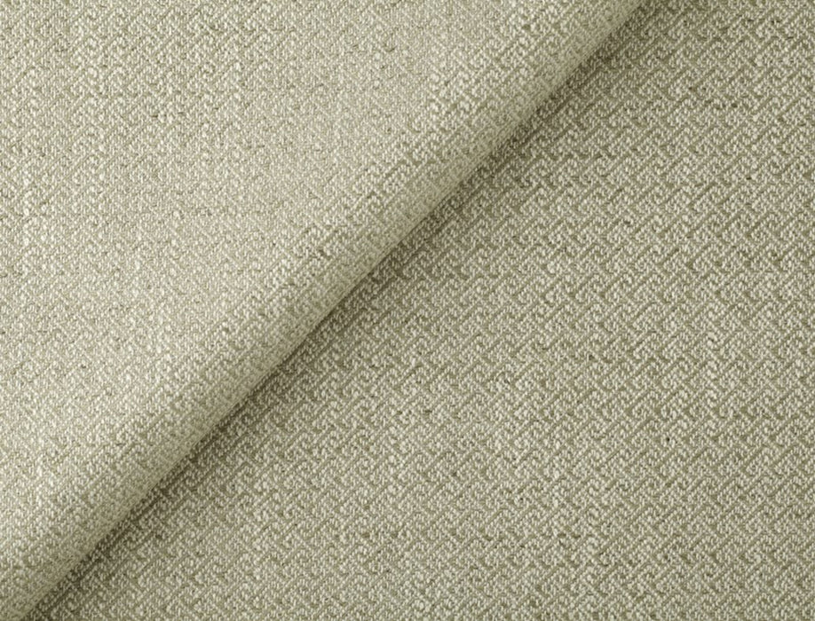 No.9 Thompson Xara Pearly Gates Fabric Sample N9012155001