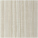 Winfield Thybony Cascade Shell Wallpaper Sample WHF3137.WT.0