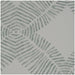 Winfield Thybony Gazebo Trellis Grove Wallpaper Sample WHF1577.WT.0