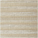 Winfield Thybony Portico Birch Wallpaper Sample WHF3092.WT.0