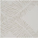 Winfield Thybony Gazebo Trellis Sand Wallpaper Sample WHF1579.WT.0