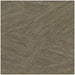 Winfield Thybony Frontier Quartz Wallpaper Sample WHF1546.WT.0