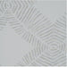 Winfield Thybony Gazebo Trellis Dew Wallpaper Sample WHF1576.WT.0