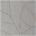 Winfield Thybony Sycamore Dawn Wallpaper Sample WHF3069.WT.0