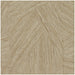 Winfield Thybony Frontier Sable Wallpaper Sample WHF1540.WT.0