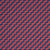 Schumacher Zilla Stripe Americana Fabric 87610