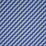 Schumacher Zilla Stripe Blues Fabric 87611