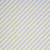 Schumacher Zilla Stripe Sky Fabric 87612