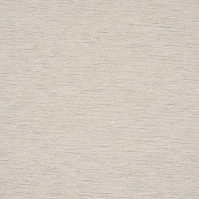 Schumacher Corbin Performance Chenille Pearl Fabric Sample 87620