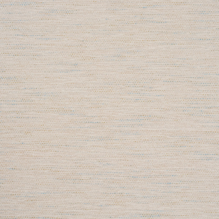 Schumacher Corbin Performance Chenille Pearl Fabric 87620