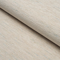 Schumacher Corbin Performance Chenille Pearl Fabric 87620