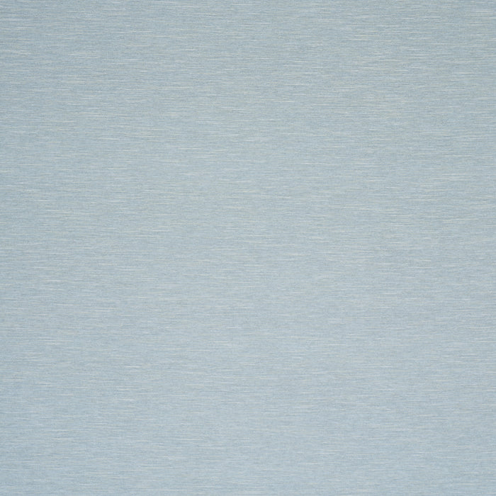 Schumacher Corbin Performance Chenille Sky Fabric 87623