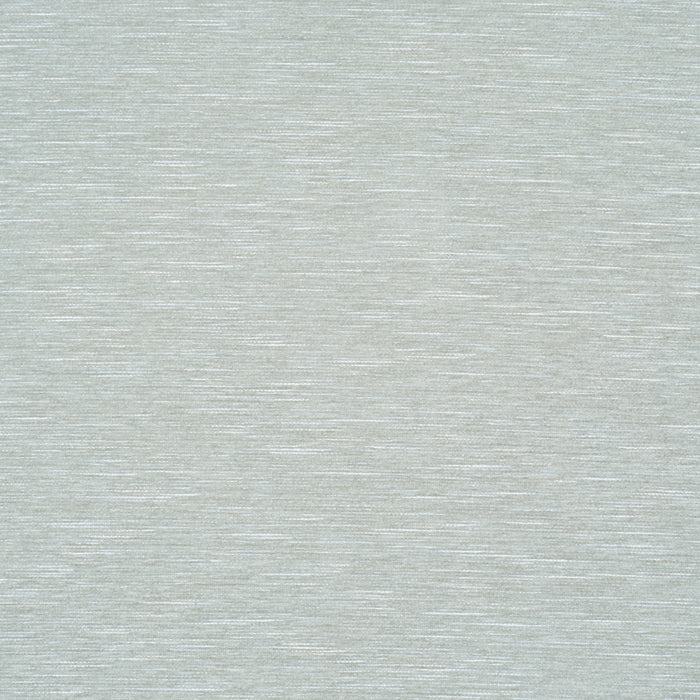 Schumacher Corbin Performance Chenille Mineral Fabric 87624