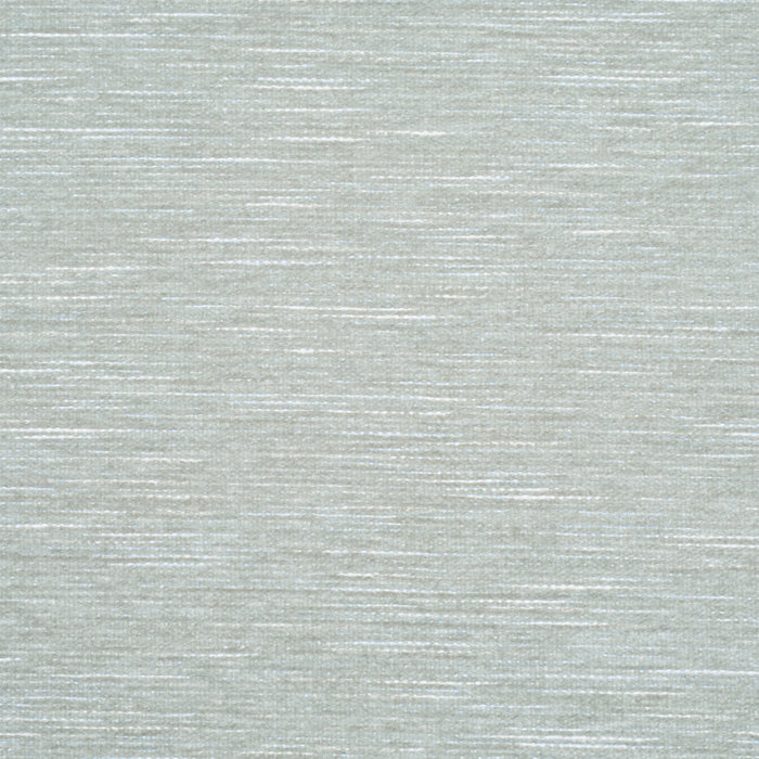 Schumacher Corbin Performance Chenille Mineral Fabric 87624