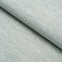 Schumacher Corbin Performance Chenille Mineral Fabric 87624