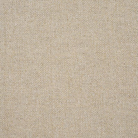 Schumacher Leona Performance Neutral Fabric 87630
