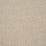 Schumacher Leona Performance Neutral Fabric 87630