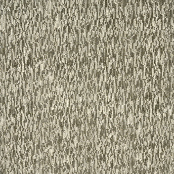 Schumacher Leona Performance Green Fabric 87631
