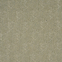 Schumacher Leona Performance Green Fabric 87631