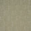Schumacher Leona Performance Green Fabric 87631