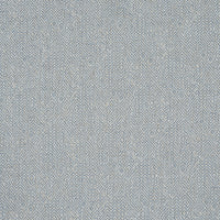 Schumacher Leona Performance Blue Fabric 87632