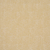 Schumacher Leona Performance Yellow Fabric 87633
