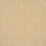 Schumacher Leona Performance Yellow Fabric 87633
