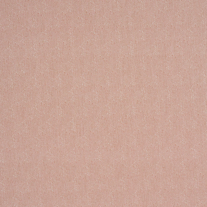 Schumacher Leona Performance Spice Fabric 87634