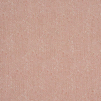 Schumacher Leona Performance Spice Fabric 87634
