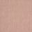 Schumacher Leona Performance Spice Fabric 87634
