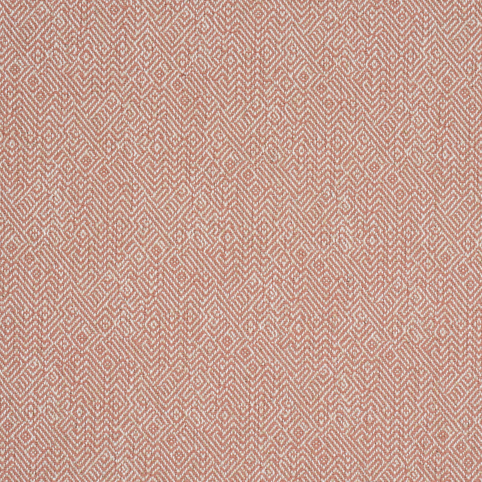 Schumacher Leona Performance Spice Fabric 87634