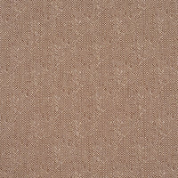 Schumacher Leona Performance Mocha Fabric 87635